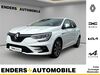 Renault Megane Kreis|Rheingau-Taunus-Kreis