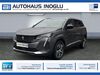 Peugeot 5008 kreis|rheingau-taunus-kreis