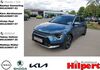 Kia Niro geisenfeld