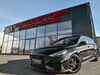 Hyundai i30 goergeshausen