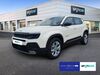 Jeep Avenger schoena-kolpien