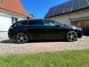 Peugeot 508 dankmarshausen