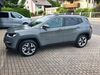 Jeep Compass marktschorgast