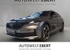 Skoda Superb ober-hilbersheim