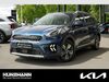 Kia Niro rabenau