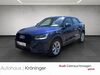 Audi Q2 ober-hilbersheim