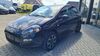 Fiat Punto Heringsdorf