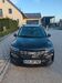 Dacia Spring kuehbach