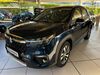 Suzuki (SX4) S-Cross bl|nordrhein-westfalen