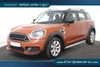 Mini Countryman SE (Cooper) wissmannsdorf