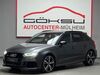 Audi RS3 dinslaken