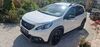 Peugeot 2008 ober-hilbersheim