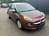 Opel Adam kreis|guenzburg
