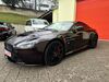 Aston Martin V12 Vantage goergeshausen