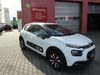 Citroen C3 krauchenwies