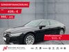 Audi A7 ruttersdorf-lotschen
