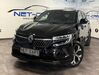 Renault Austral Hückeswagen