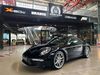 Porsche 991 geisenfeld