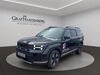 Hyundai SANTA FE siebeldingen