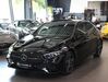 Mercedes-Benz A 200 bl|nordrhein-westfalen