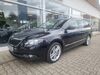 Skoda Superb drackenstedt
