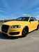 Audi S3 muenster-sarmsheim