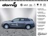 Opel Astra kreis|merseburg-querfurt