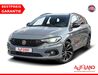 Fiat Tipo donsieders