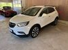 Opel Mokka dittelsheim-hessloch