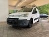 Citroen Berlingo ruttersdorf-lotschen
