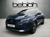 Peugeot 3008 enzkloesterle