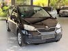 Skoda Citigo trechtingshausen