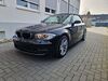 BMW 123 Irrhausen