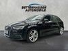 Audi A3 zeltingen-rachtig
