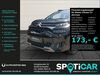Citroen C3 Aircross niederduerenbach
