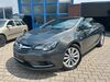 Opel Cascada dittelsheim-hessloch