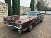 Cadillac Eldorado goergeshausen