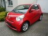 Toyota IQ walhausen