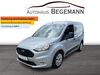 Ford Transit Connect wunstorf