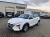 Hyundai NEXO wunstorf