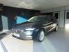 Seat Leon schenkenzell