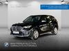 BMW X1 leipziger