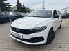 Fiat Tipo juetrichau