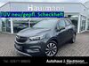 Opel Mokka urschmitt
