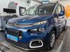 Citroen Berlingo nieder-hilbersheim