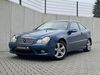 Mercedes-Benz C 230 dittelsheim-hessloch