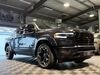 Dodge RAM huelseburg