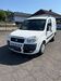 Fiat Doblo walhausen