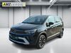 Opel Crossland (X) ruttersdorf-lotschen