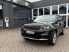 Jeep Grand Cherokee gau-odernheim